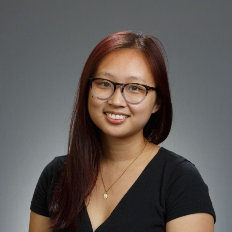 Sophia Nguyen